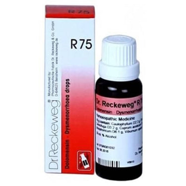 dr.-reckeweg-r75-dysmenorrhoea-drop